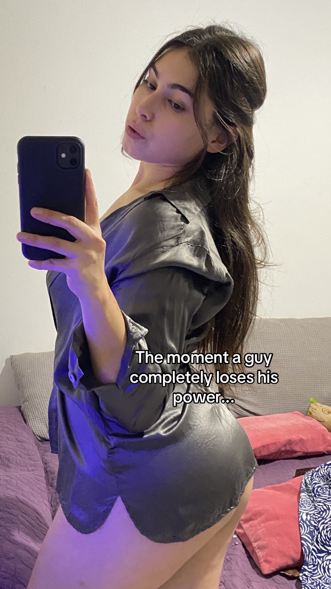 @camila 🍇
