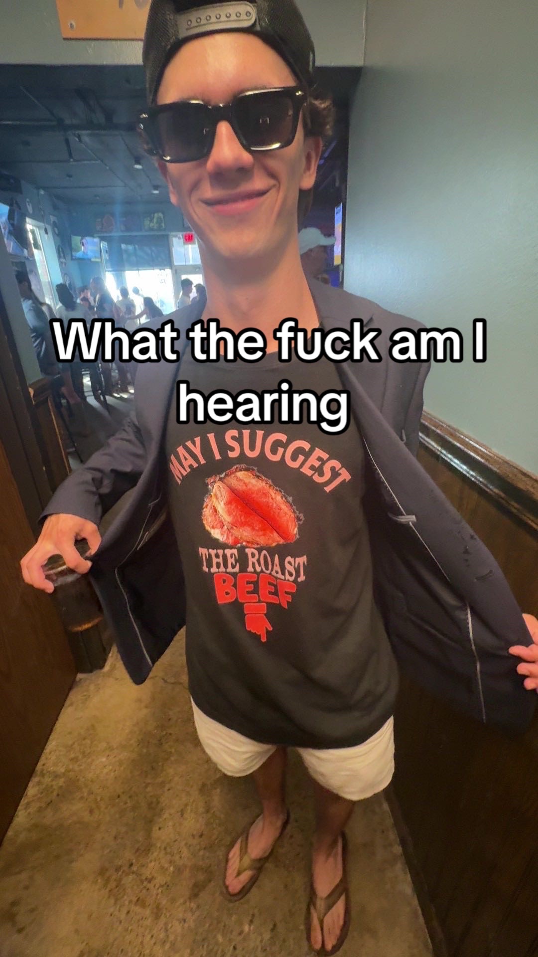 @bhen