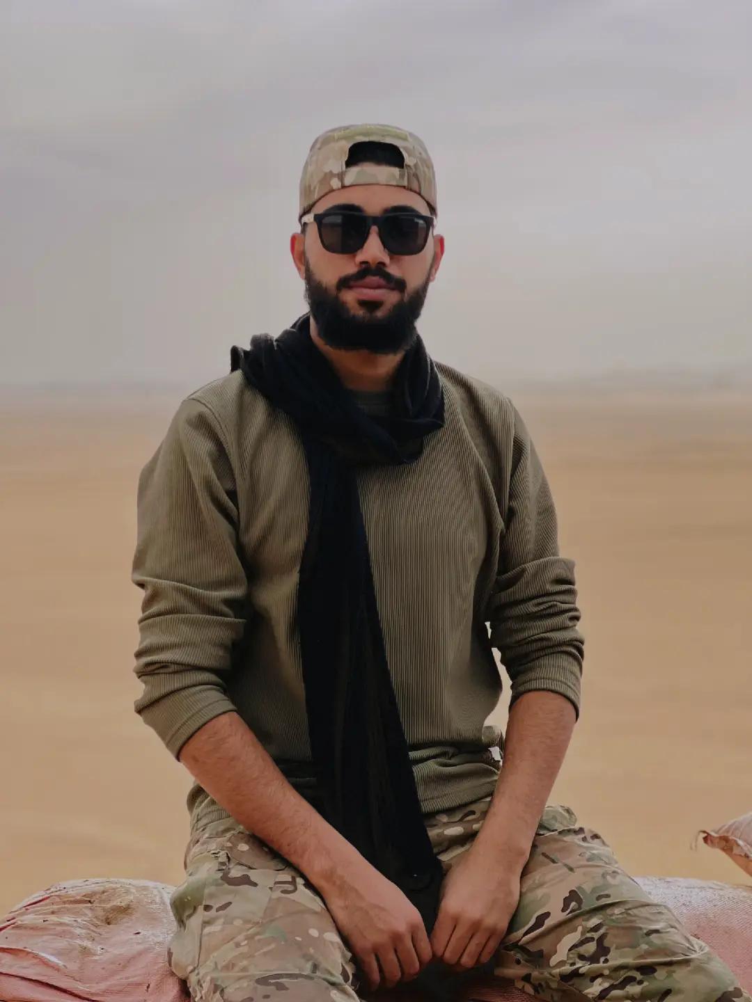 @هشـام ناصـر بوعبدالله🥀
