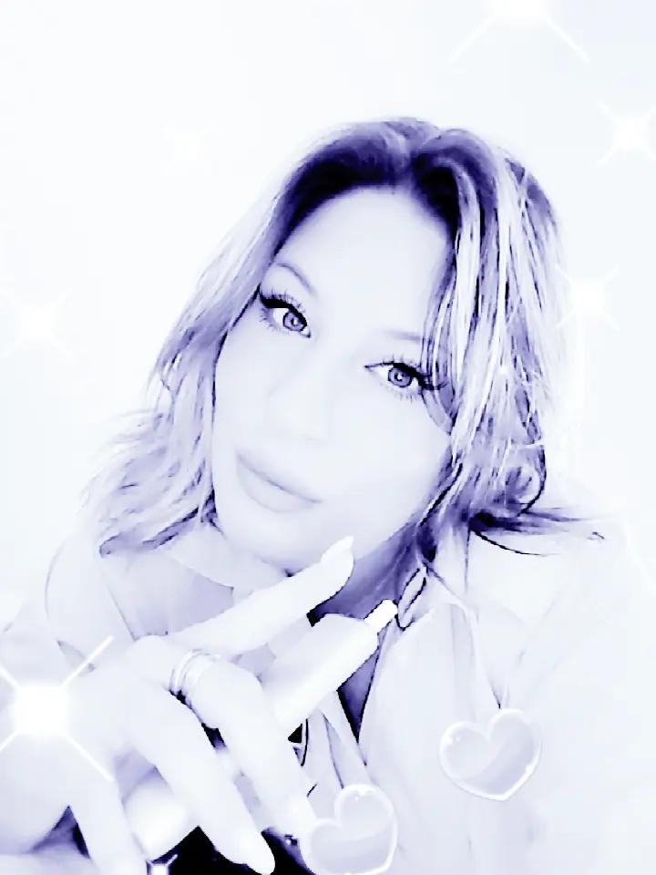 @Angy 83