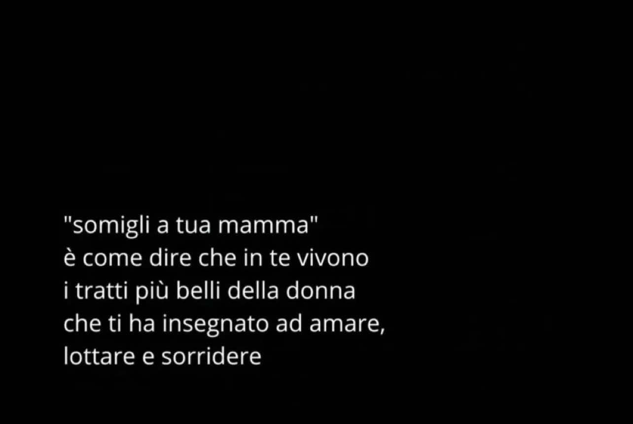 @Myriam Giannuzzi