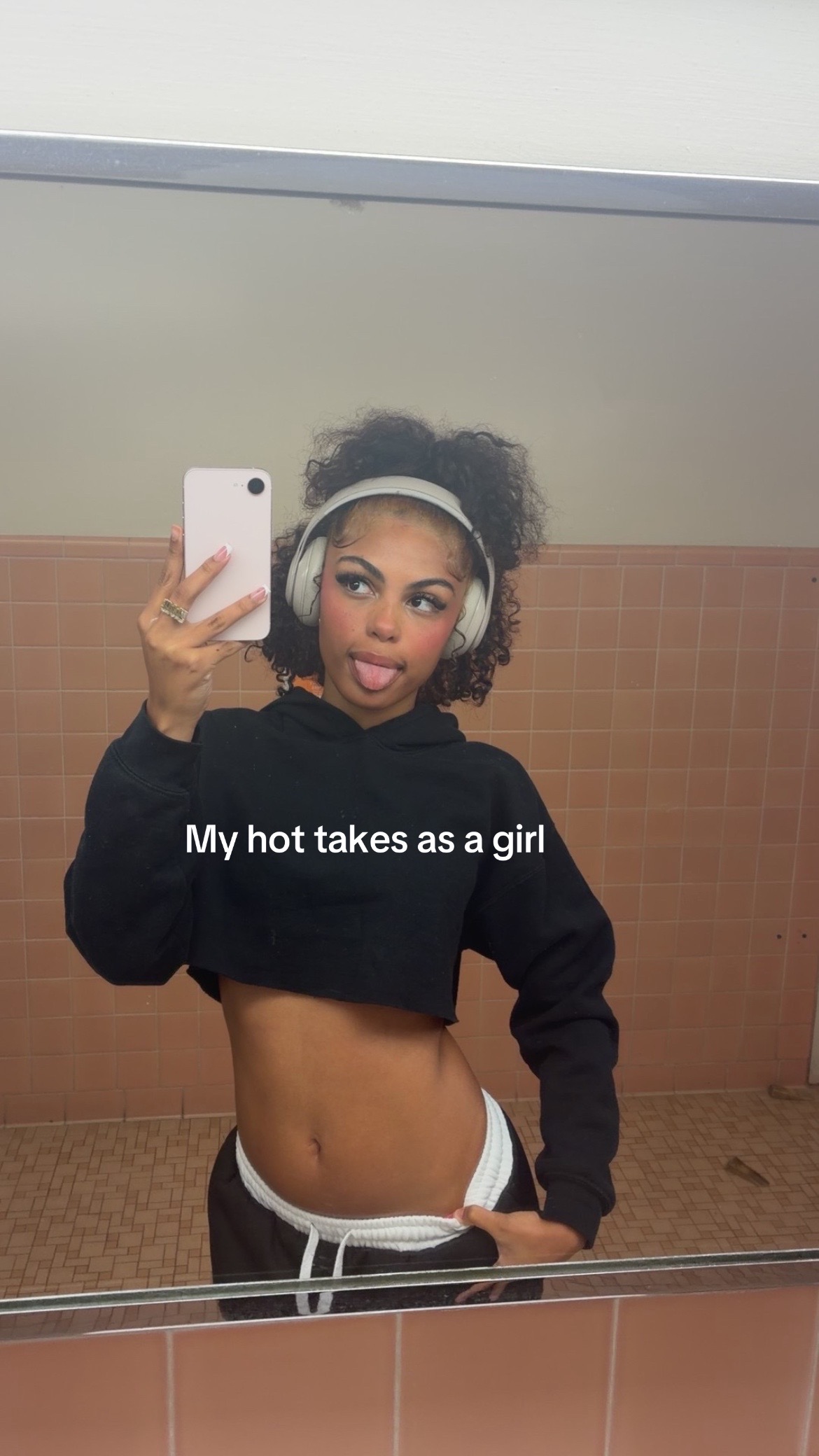 @Vi