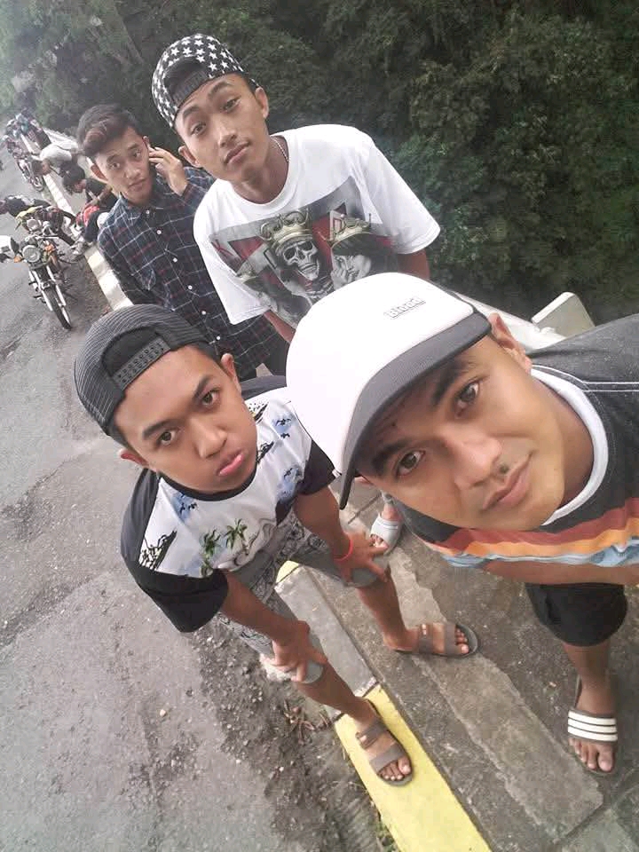 @Sadam Husen