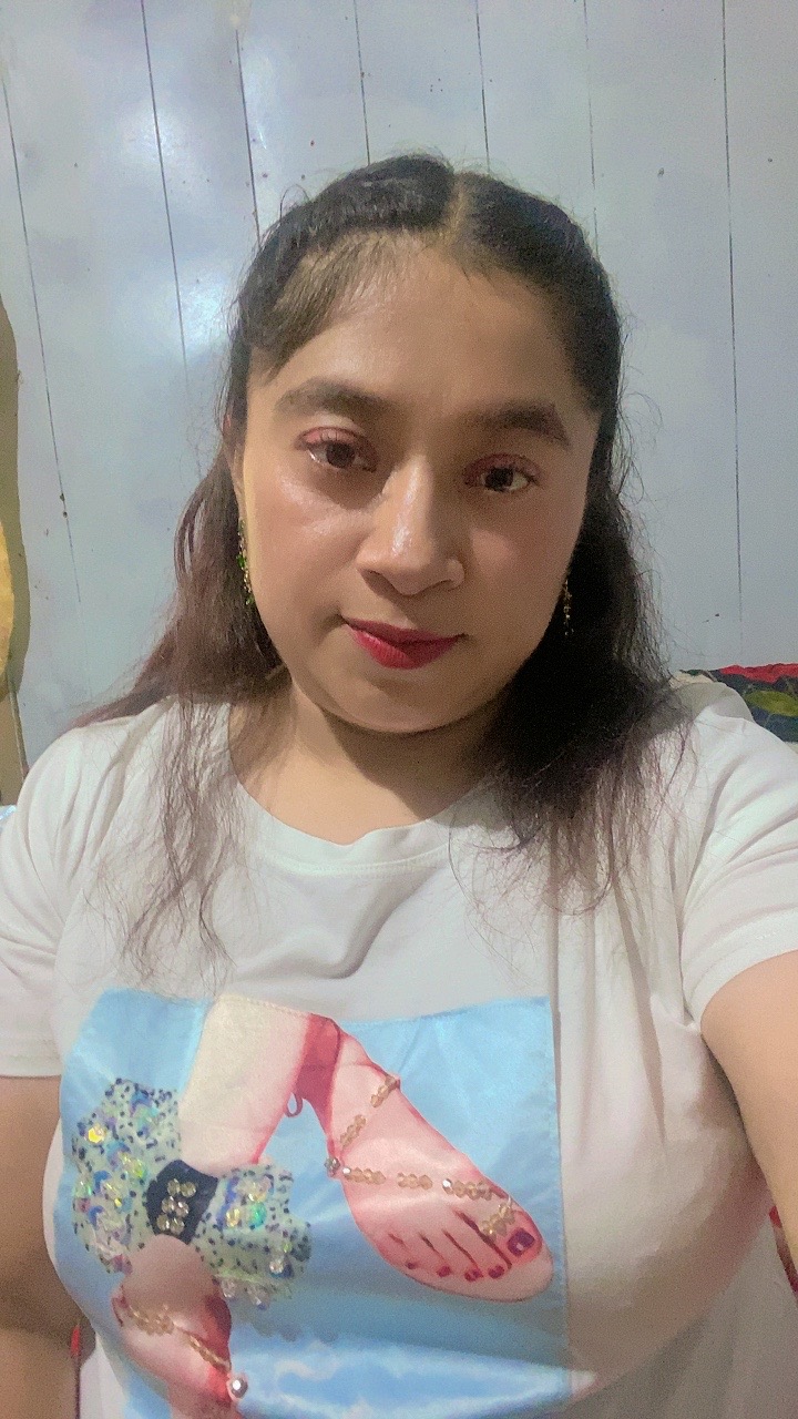 @Lesly🥰Hernández
