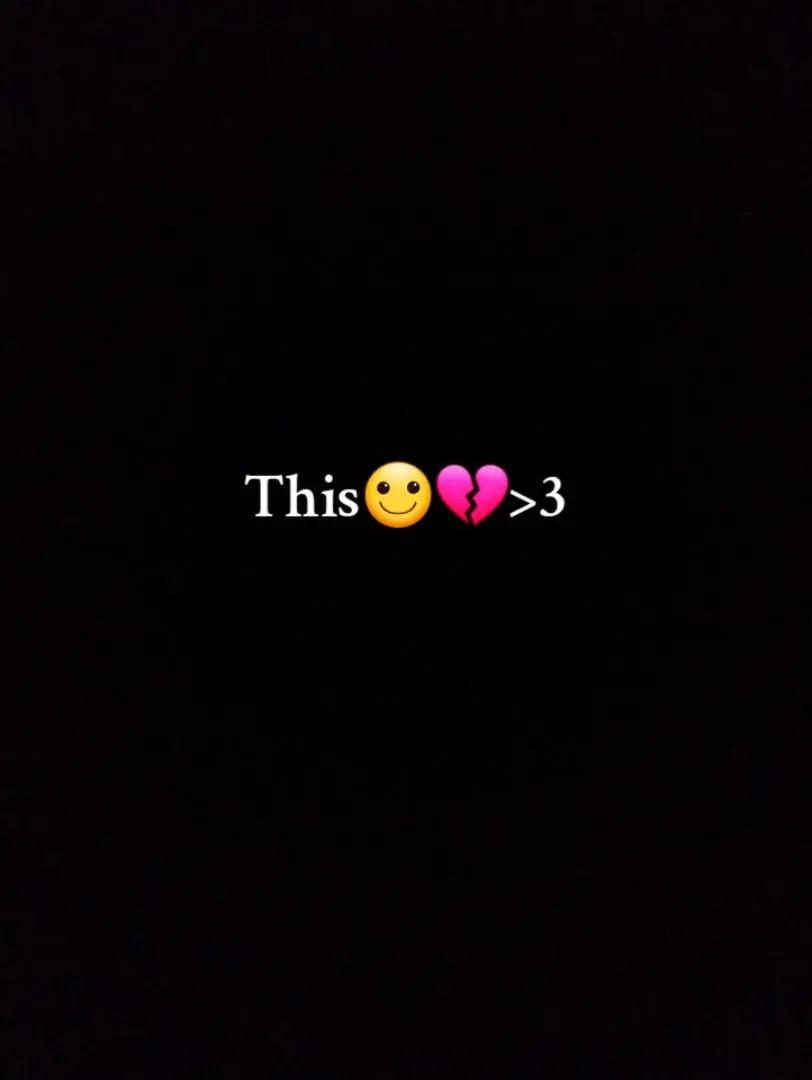 @𝐒𝐢𝐧𝐚𝐭𝐫𝐚