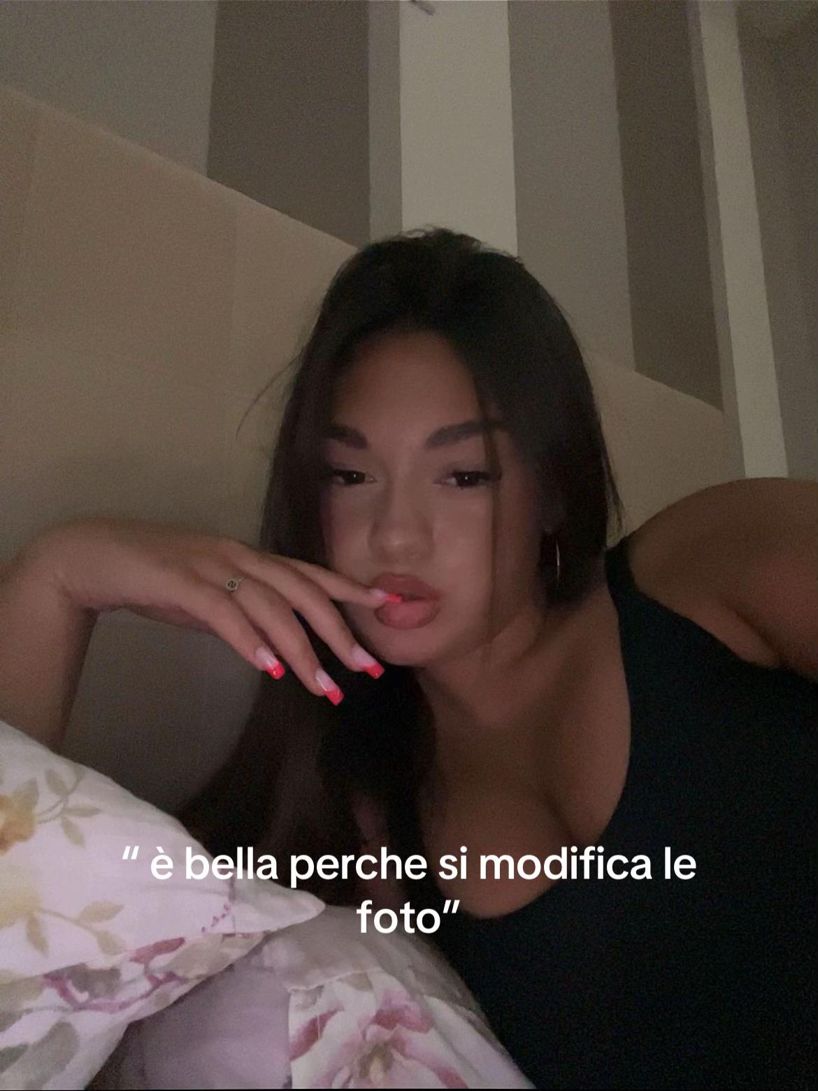 @SM