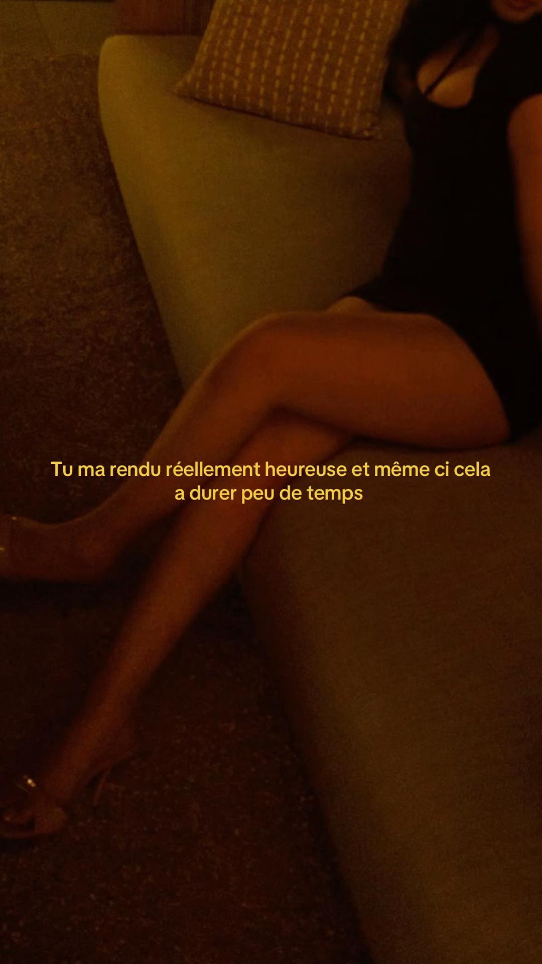 @anii16782