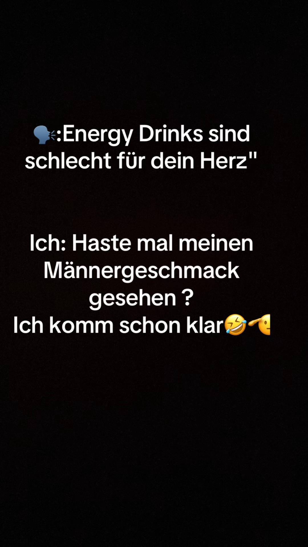 @n.adrieja