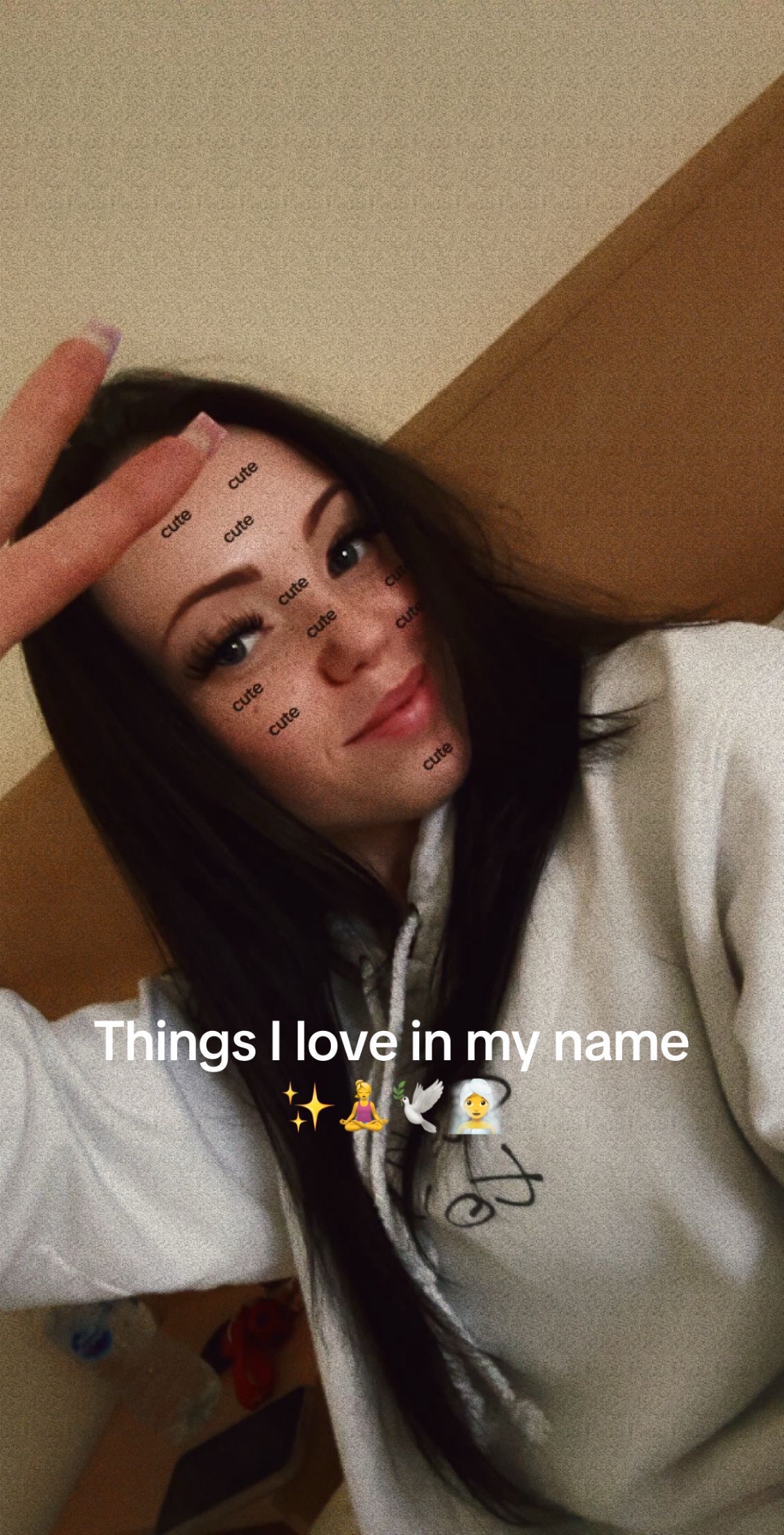 @Temp