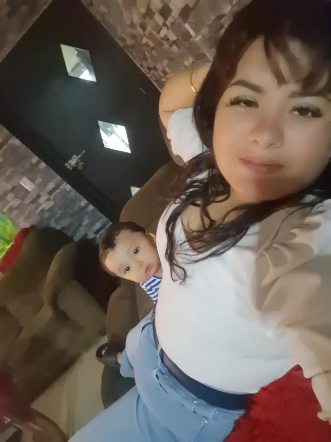 @Iz Lanuza