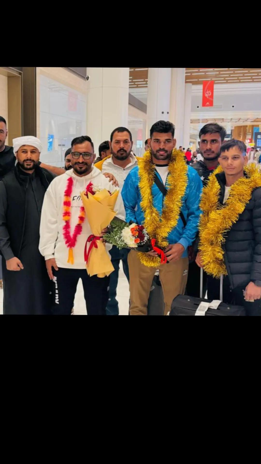 @ch Sajjad jutt🇧🇭🇬🇧🇲🇾🇸🇦