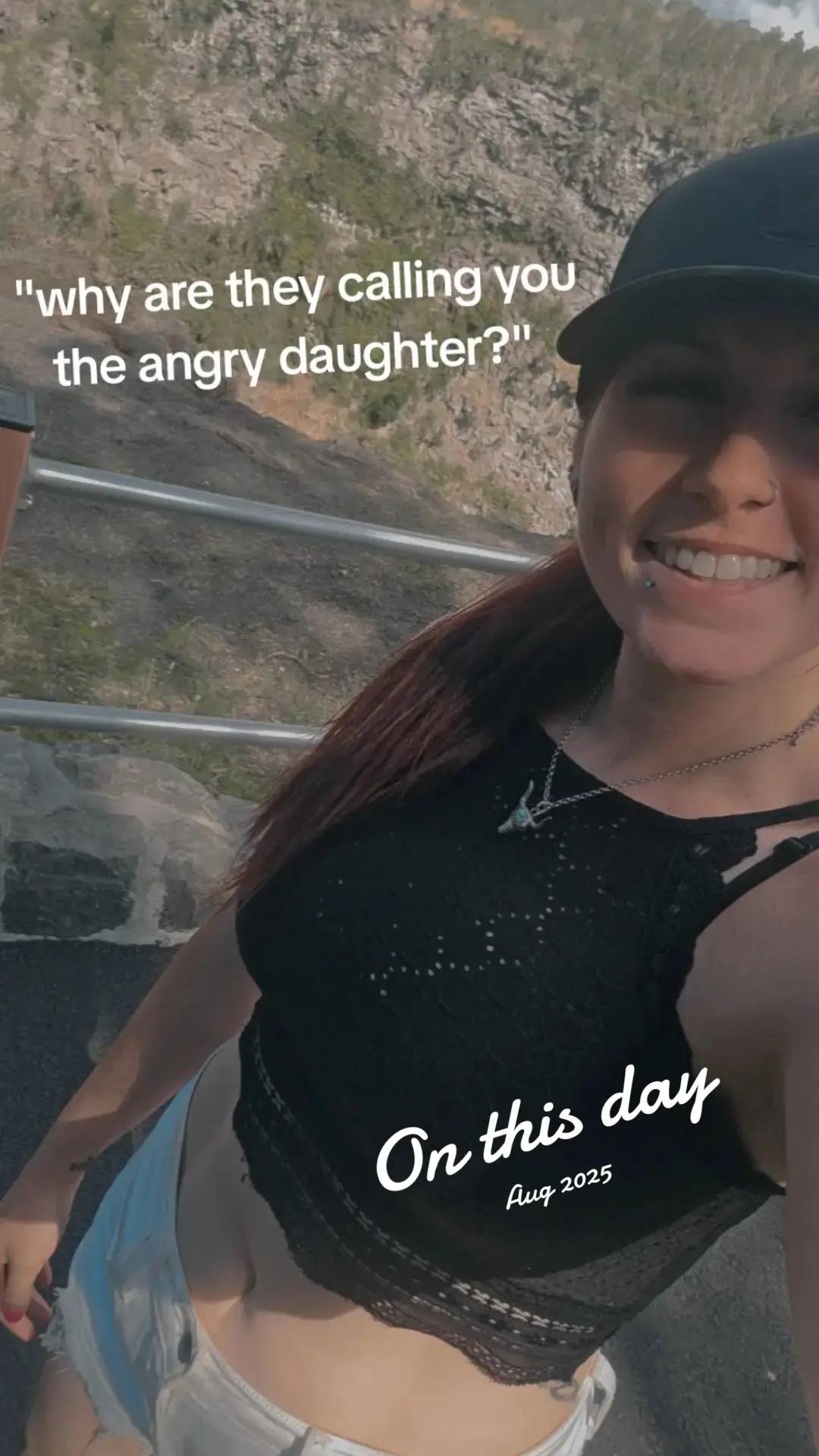 @Sarah