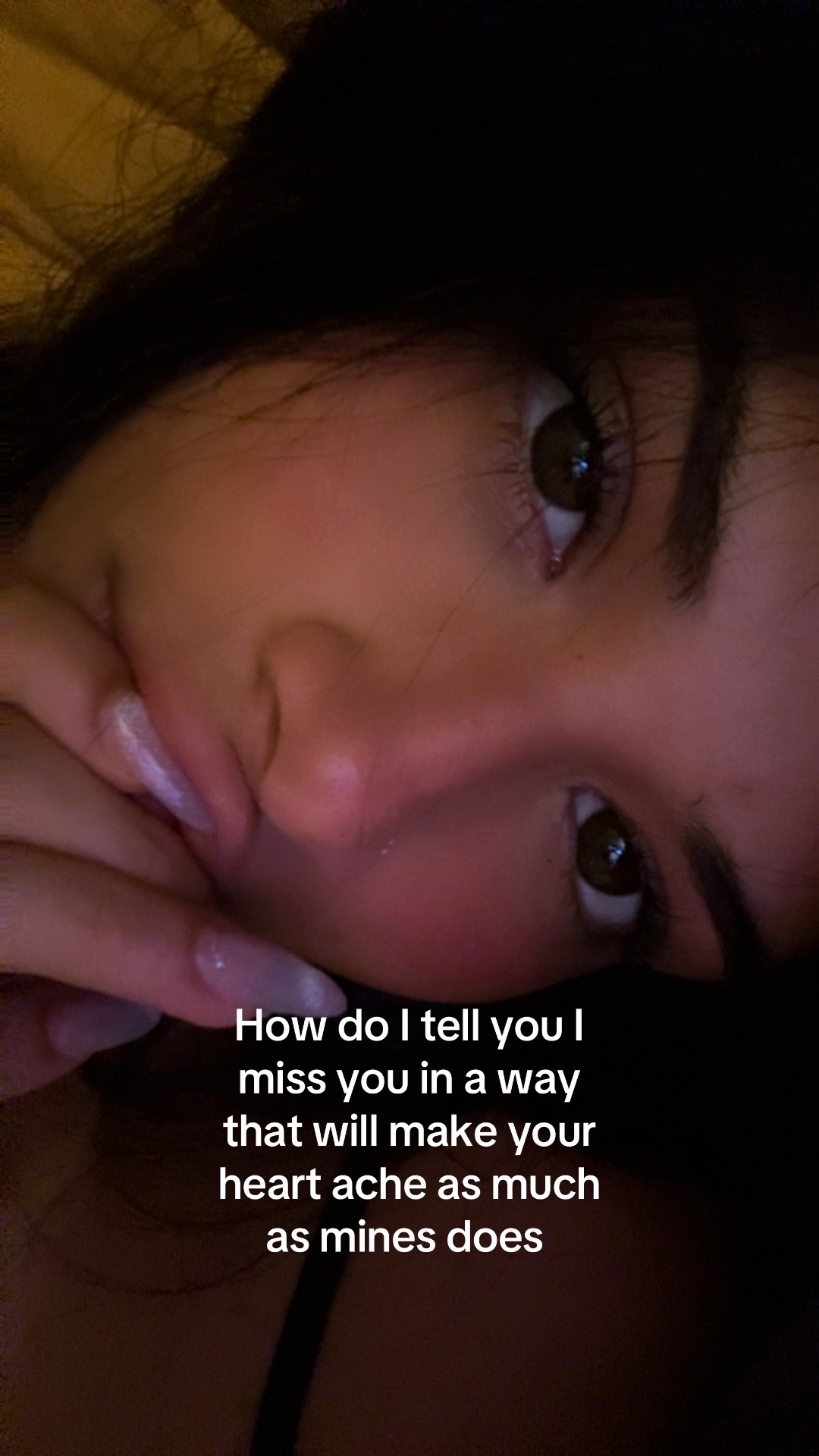 @Sophi