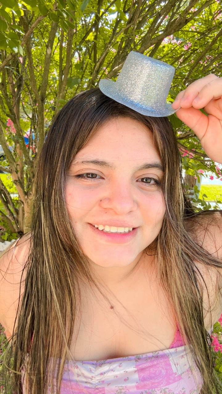 @🧼🥷🏻Danna🥀🍍🥹
