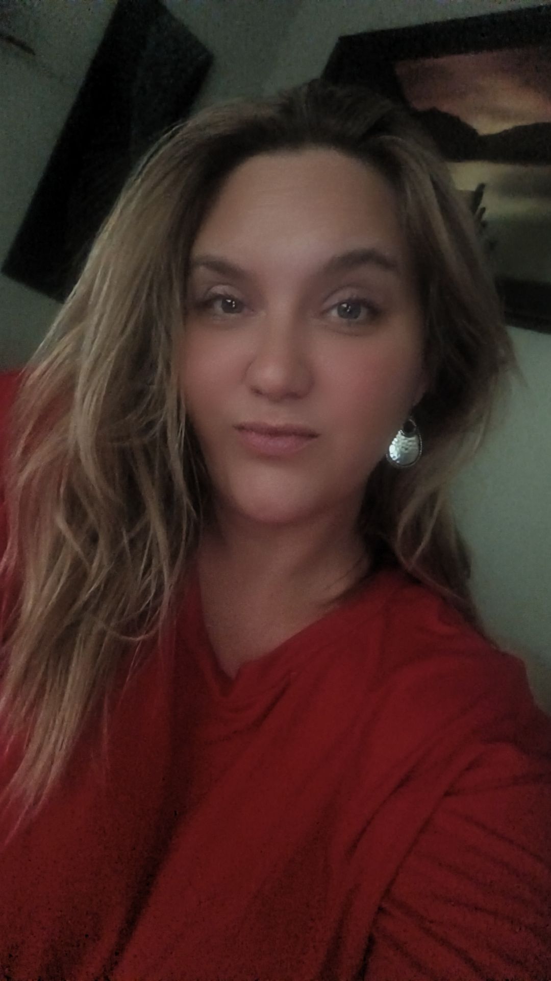 @AshleyChalet