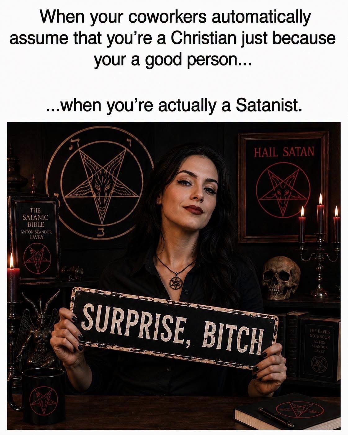 @micahking41