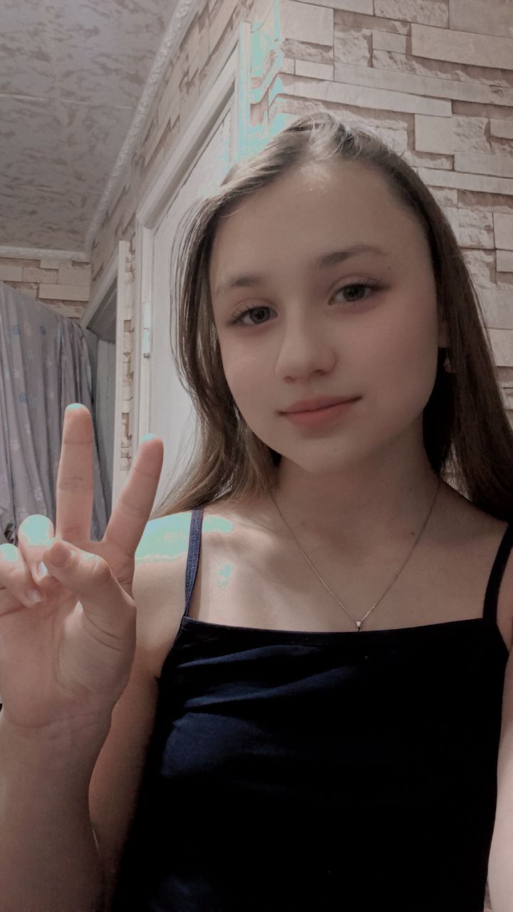 @°☆𝐾𝑠𝑦𝑢𝑠ℎ𝑎<3⚝
