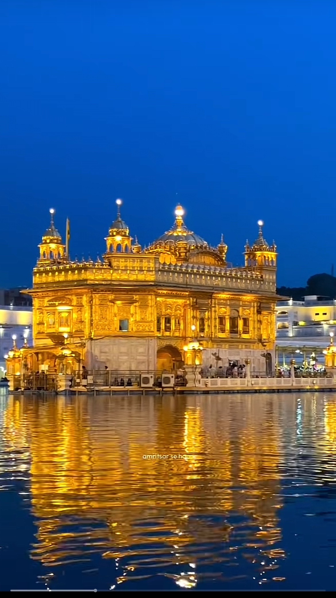 @@ 🧿 KAUR SAGGU 🧿