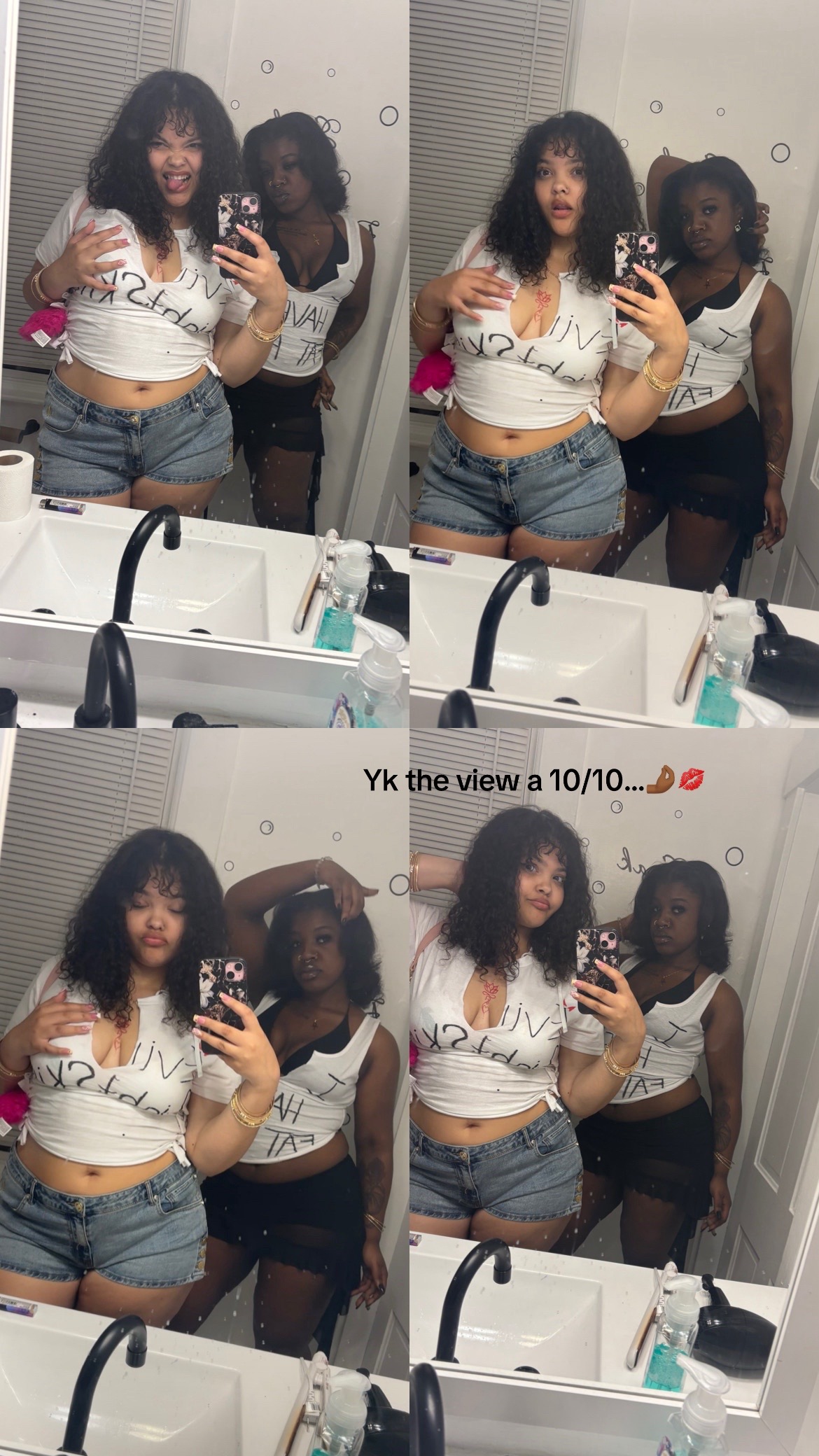 @HER💋
