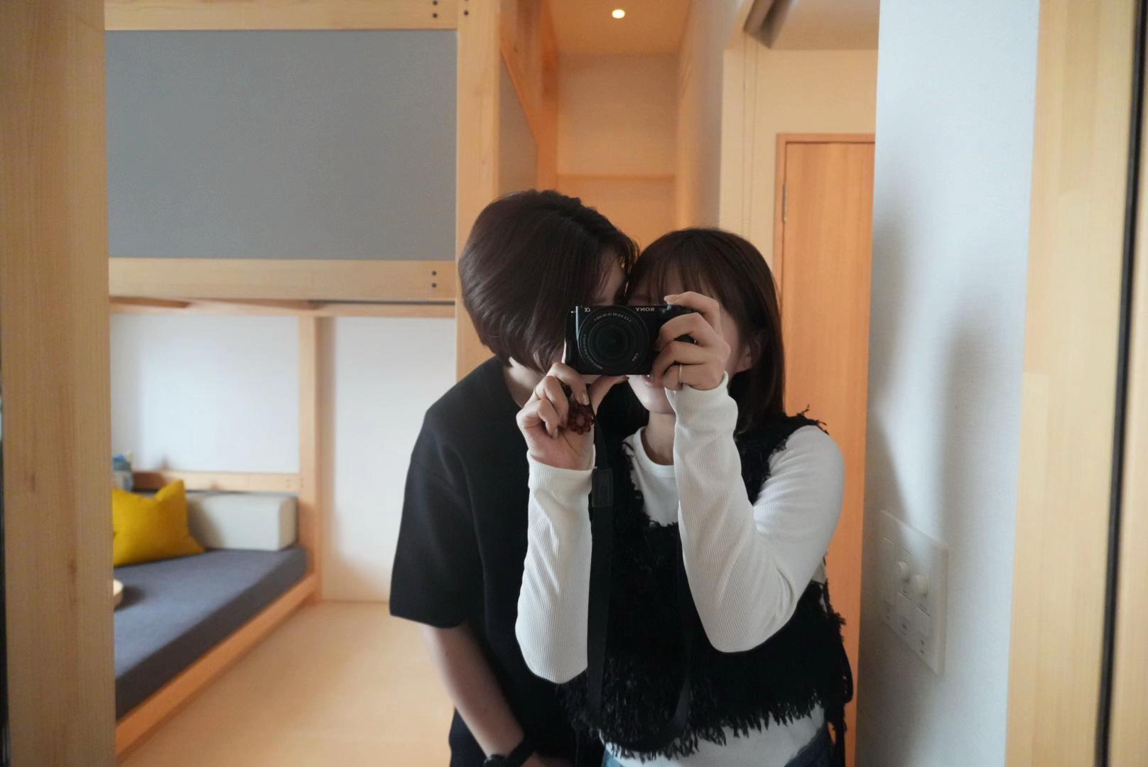 @ゆじ