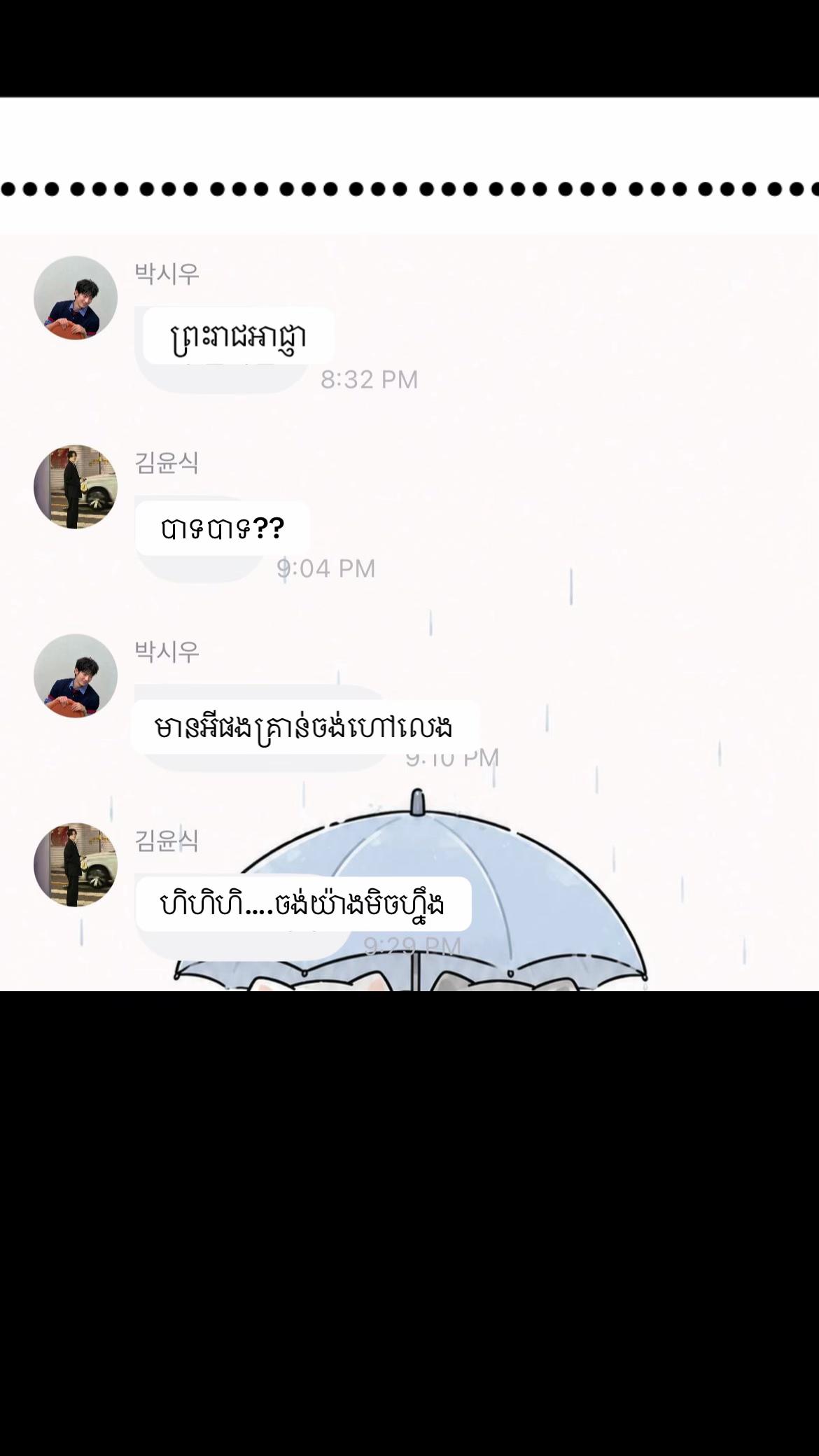 @๐