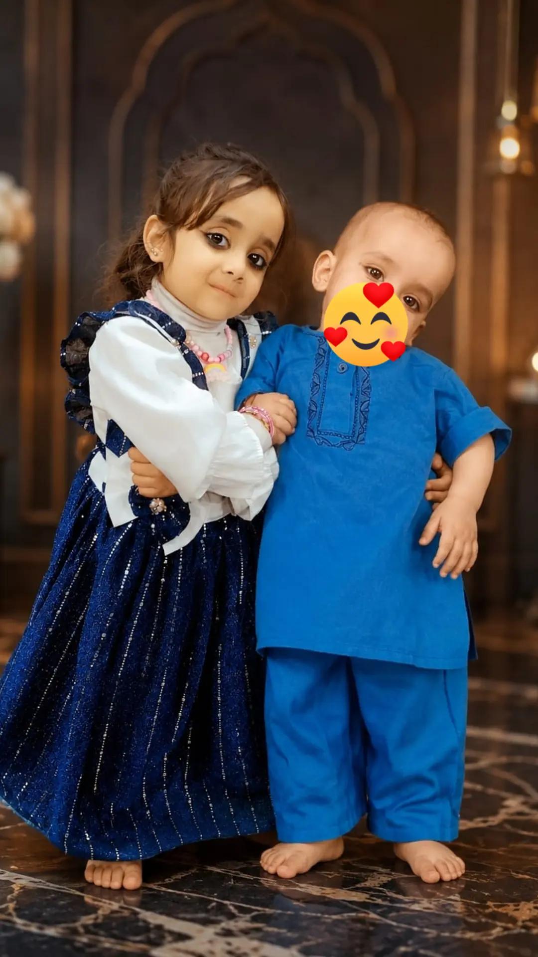 @Mahrukh Fatima