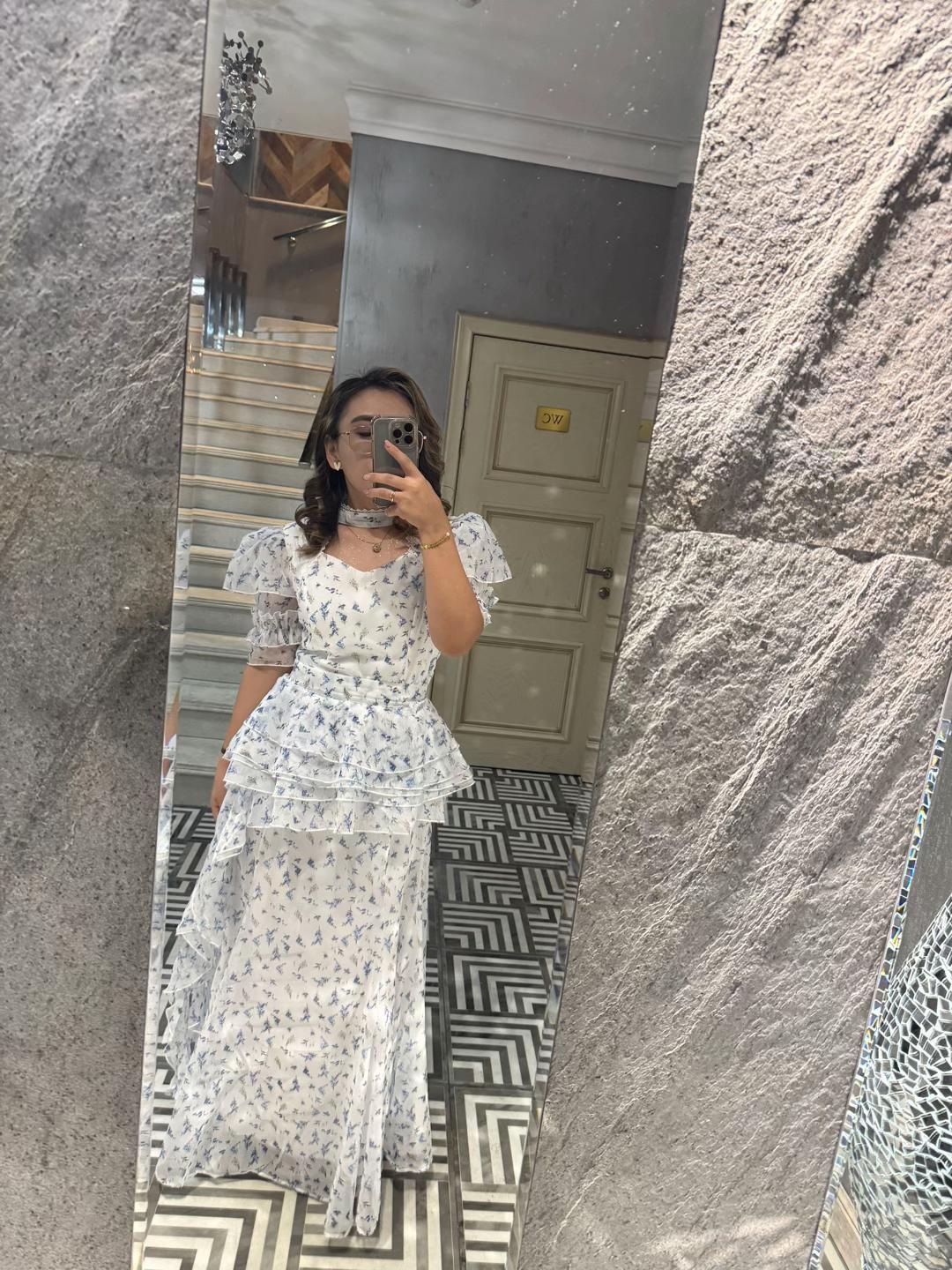 @Qaiypova_18