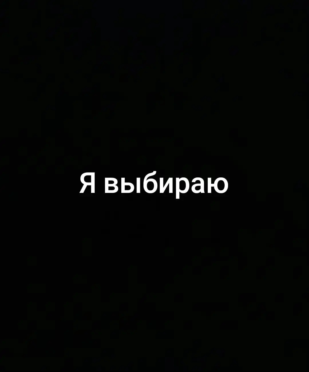 @nastyusha
