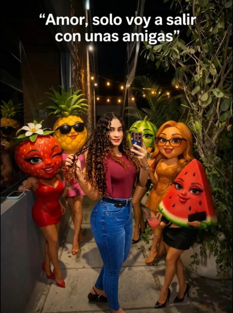 @Hern&aacute;ndez Ediainis 🌻