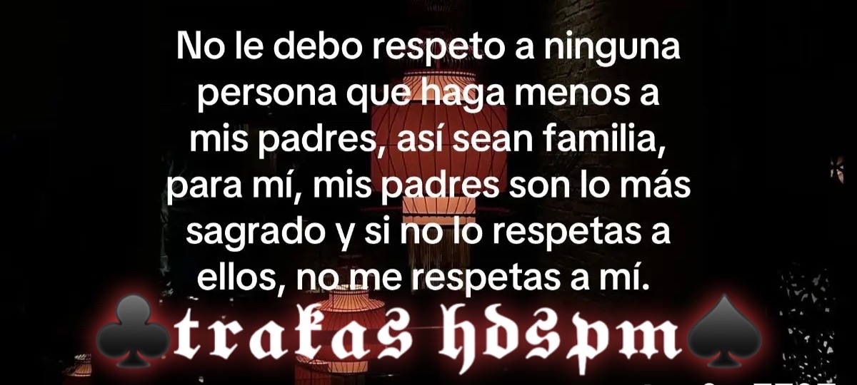 @Trakas alv😎🇲🇽