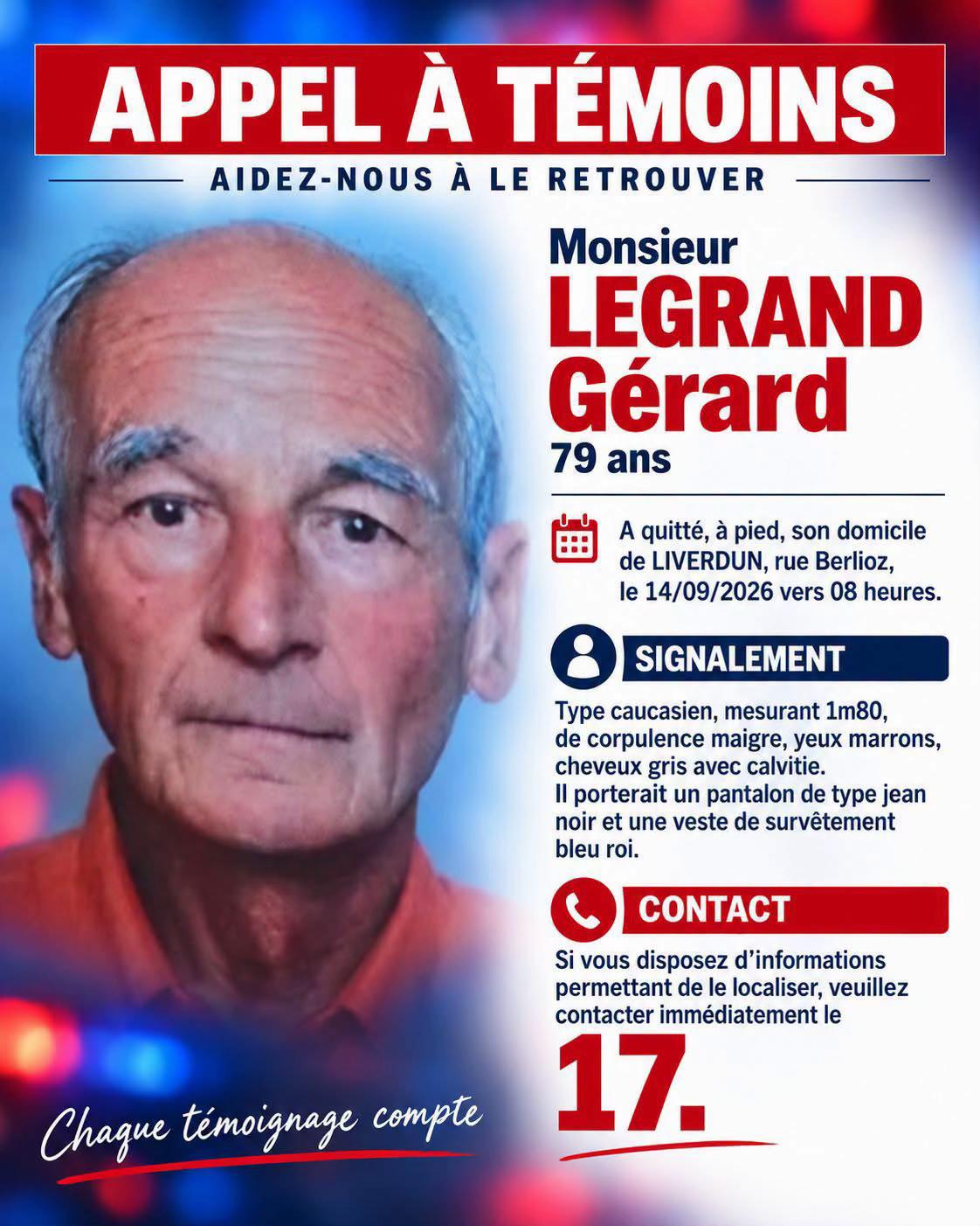 @Alerteenlèvement52756