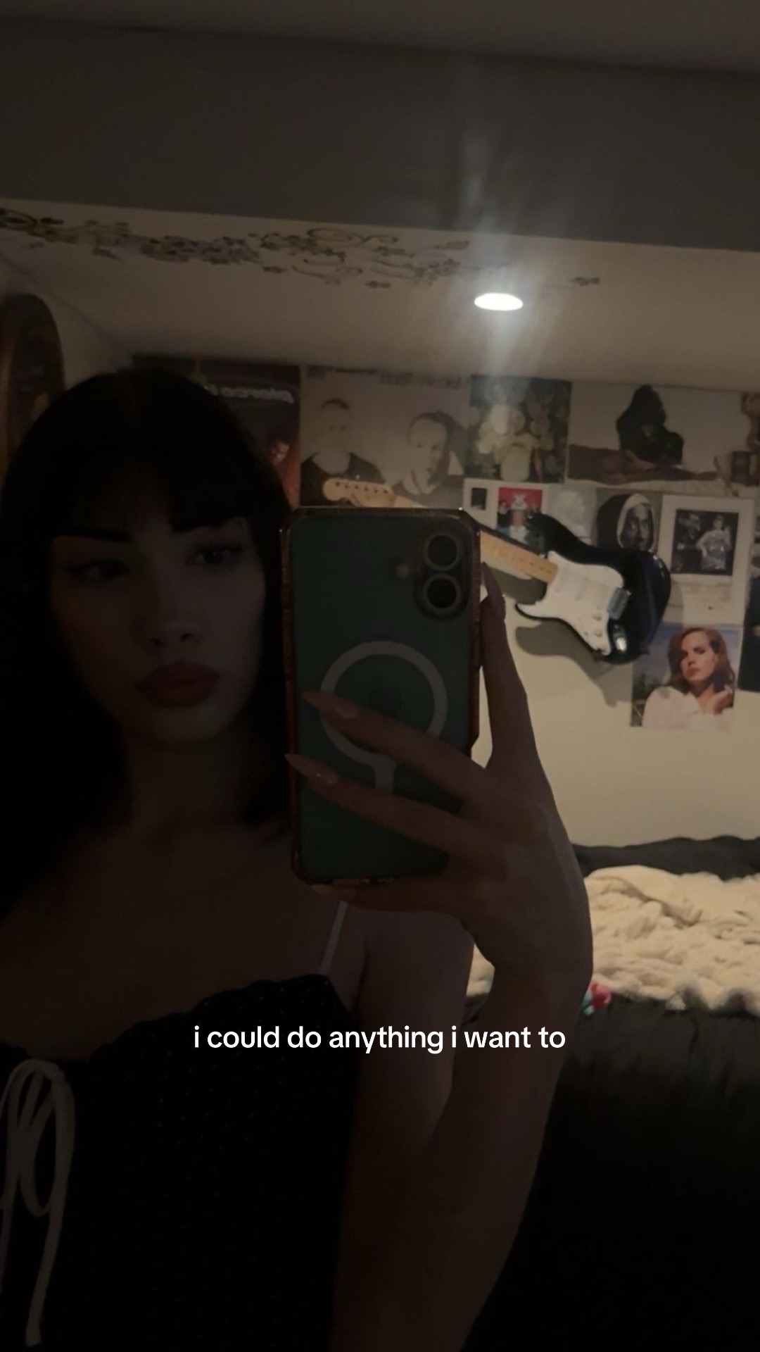 @alexia🪽