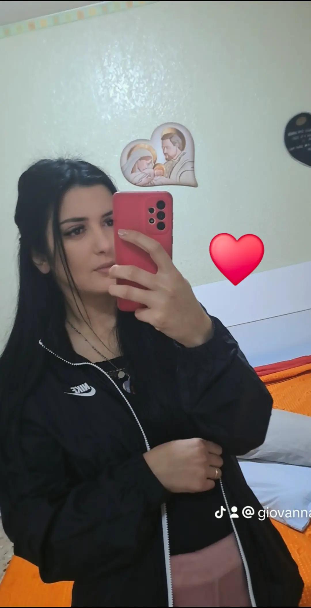 @Giovanna💖 privitera