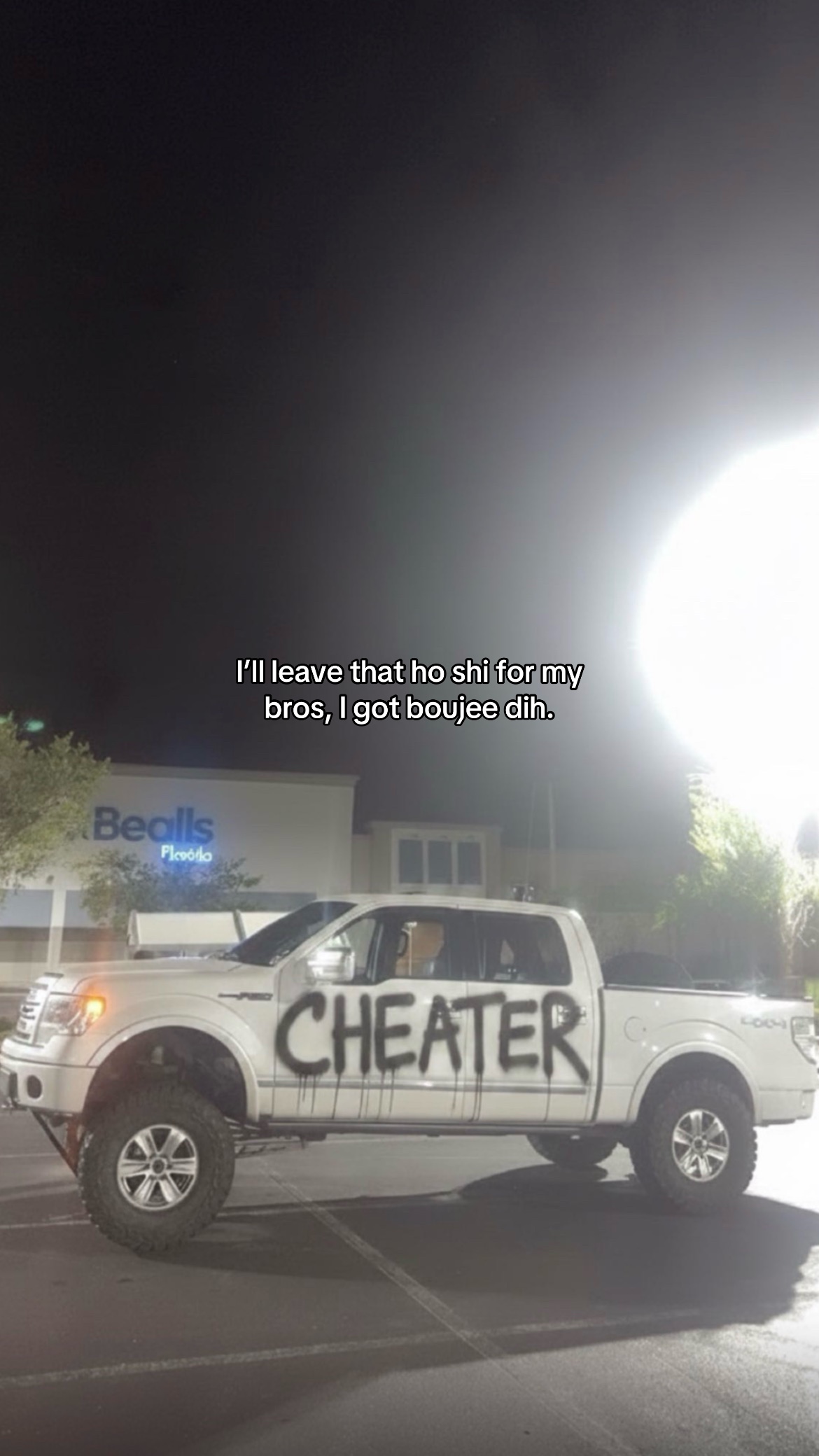@𝓔𝓬𝓸_𝓸𝓷_𝓬𝓸𝓴𝓮