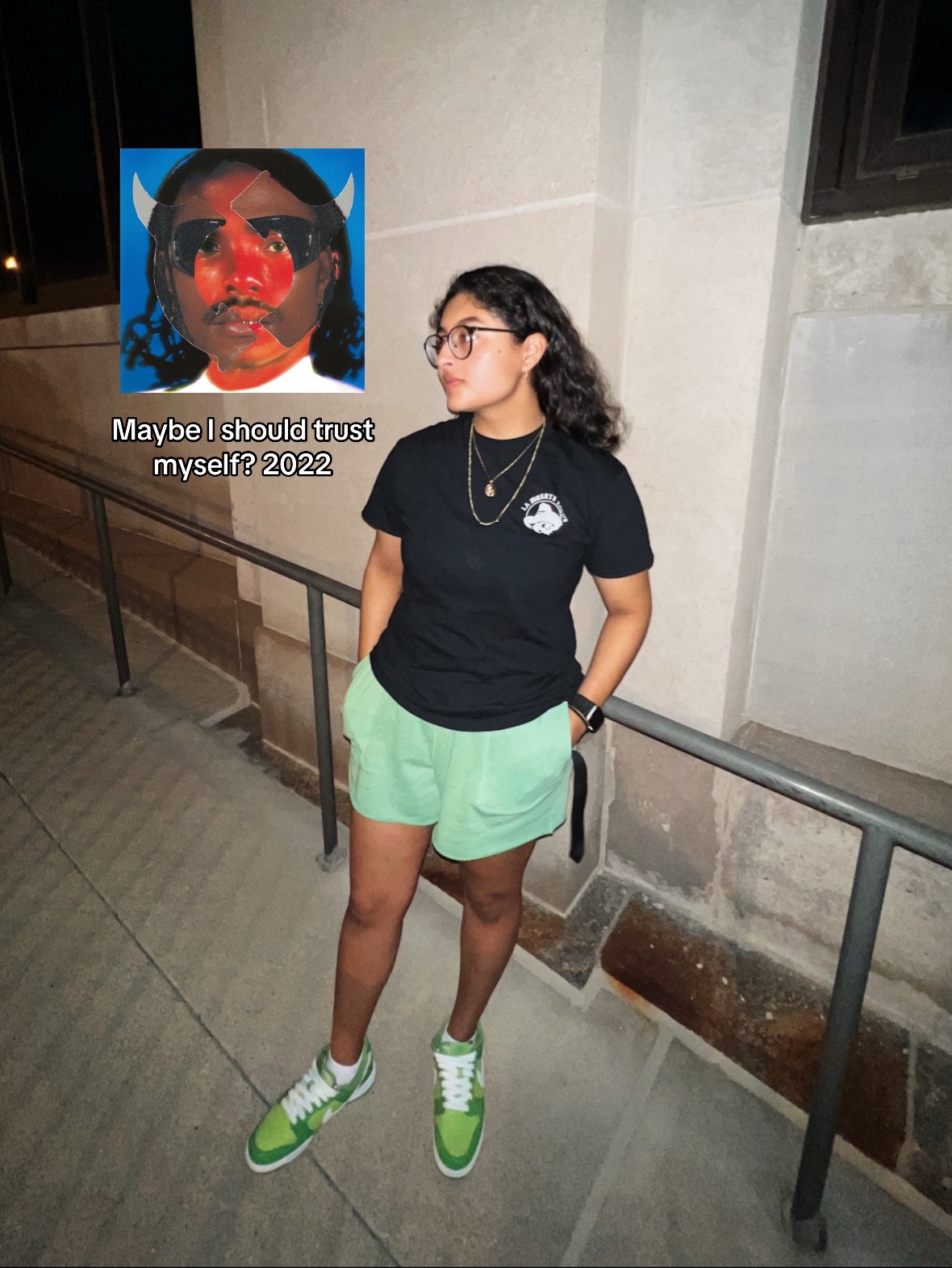 @𝖓𝖆𝖞𝖊𝖑𝖎