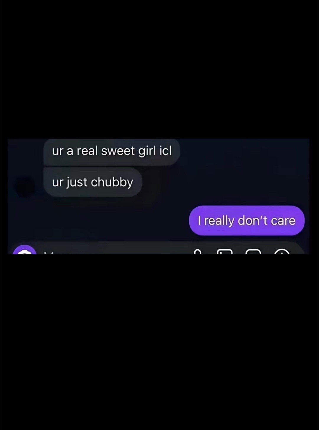 @🥐lem