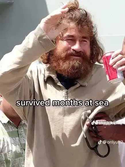 @sarah