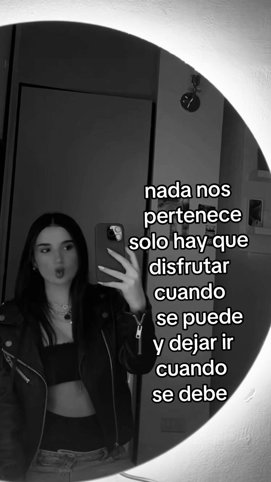 @guadaª