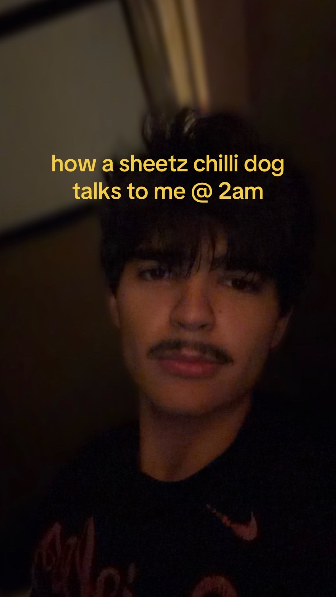 @Beavinator