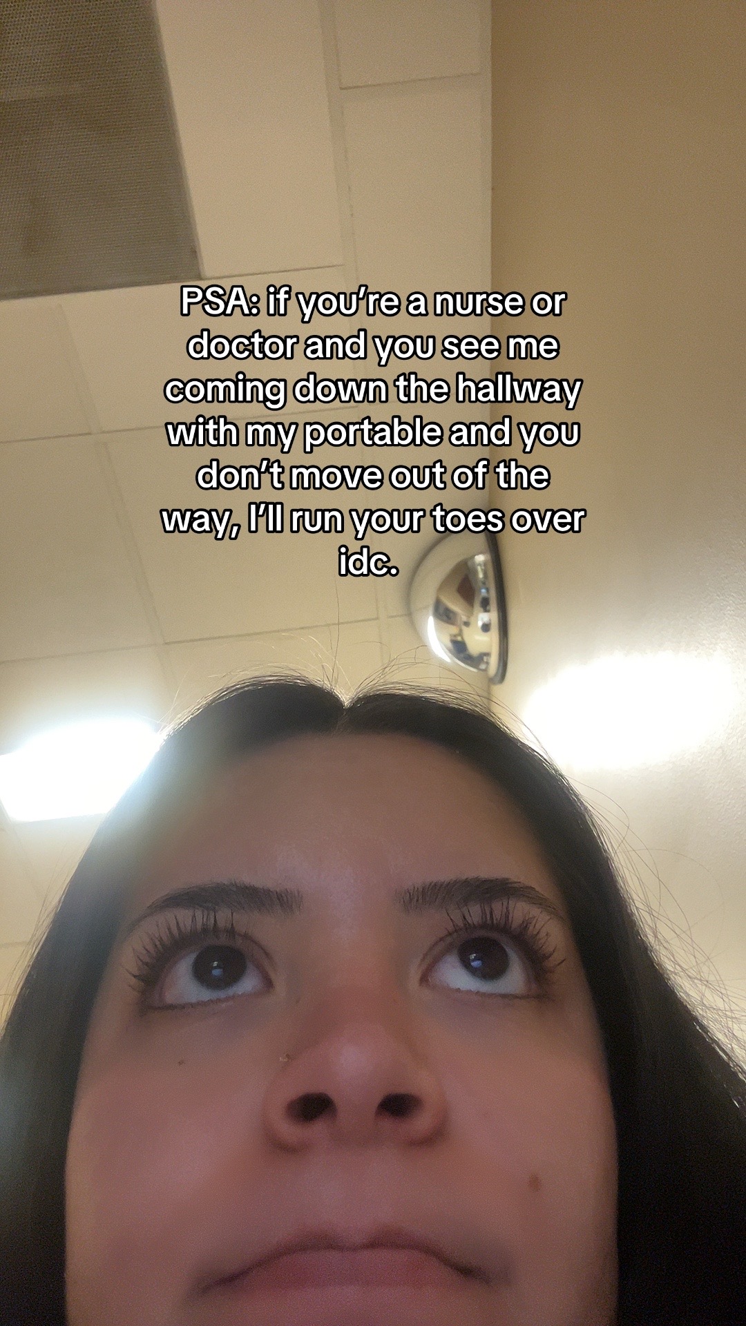 @alexandra