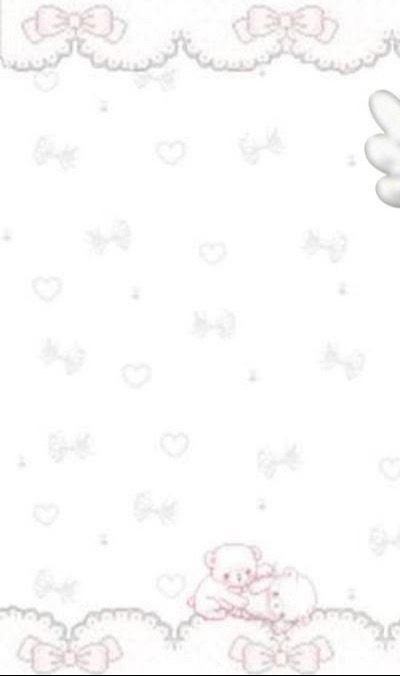@ִ ࣪𖤐⟡𝐇𝐀𝑳𝓔𝐘.ᐟ.ᐟ