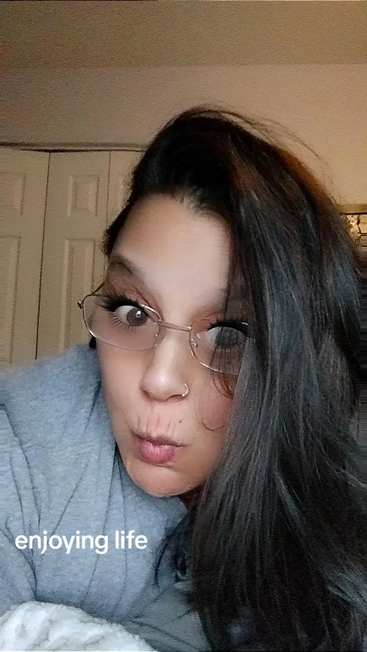 @social_diva_mimi