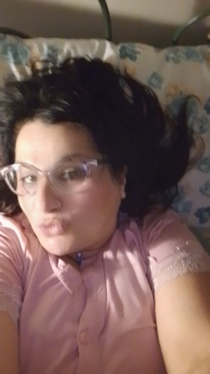@Annamaria Mercadante
