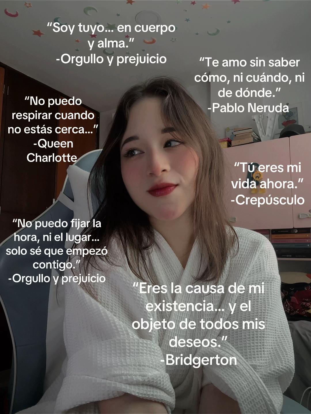 @Vale ✨