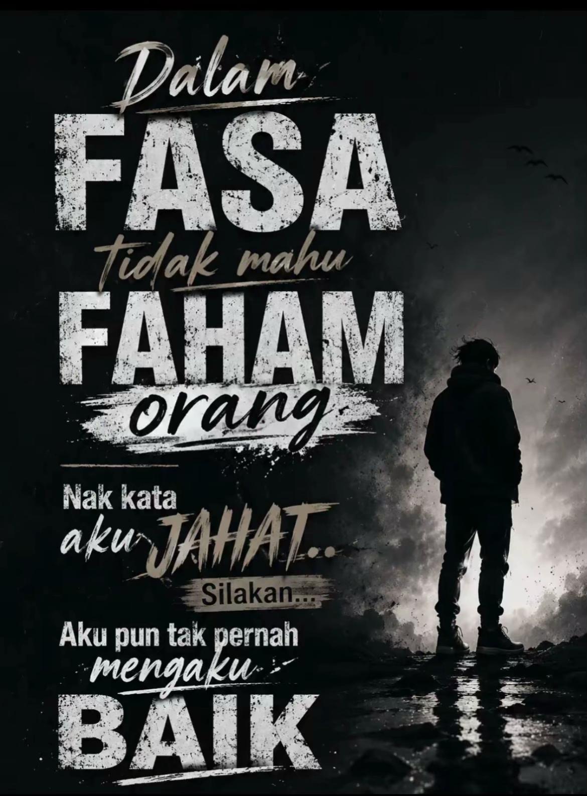 @Angah🕊️
