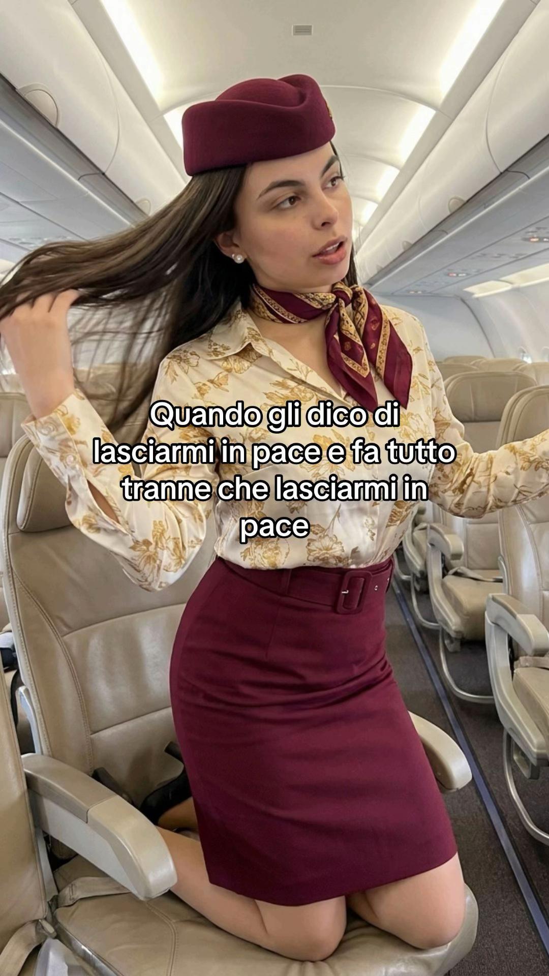 @Vanessa Perinni