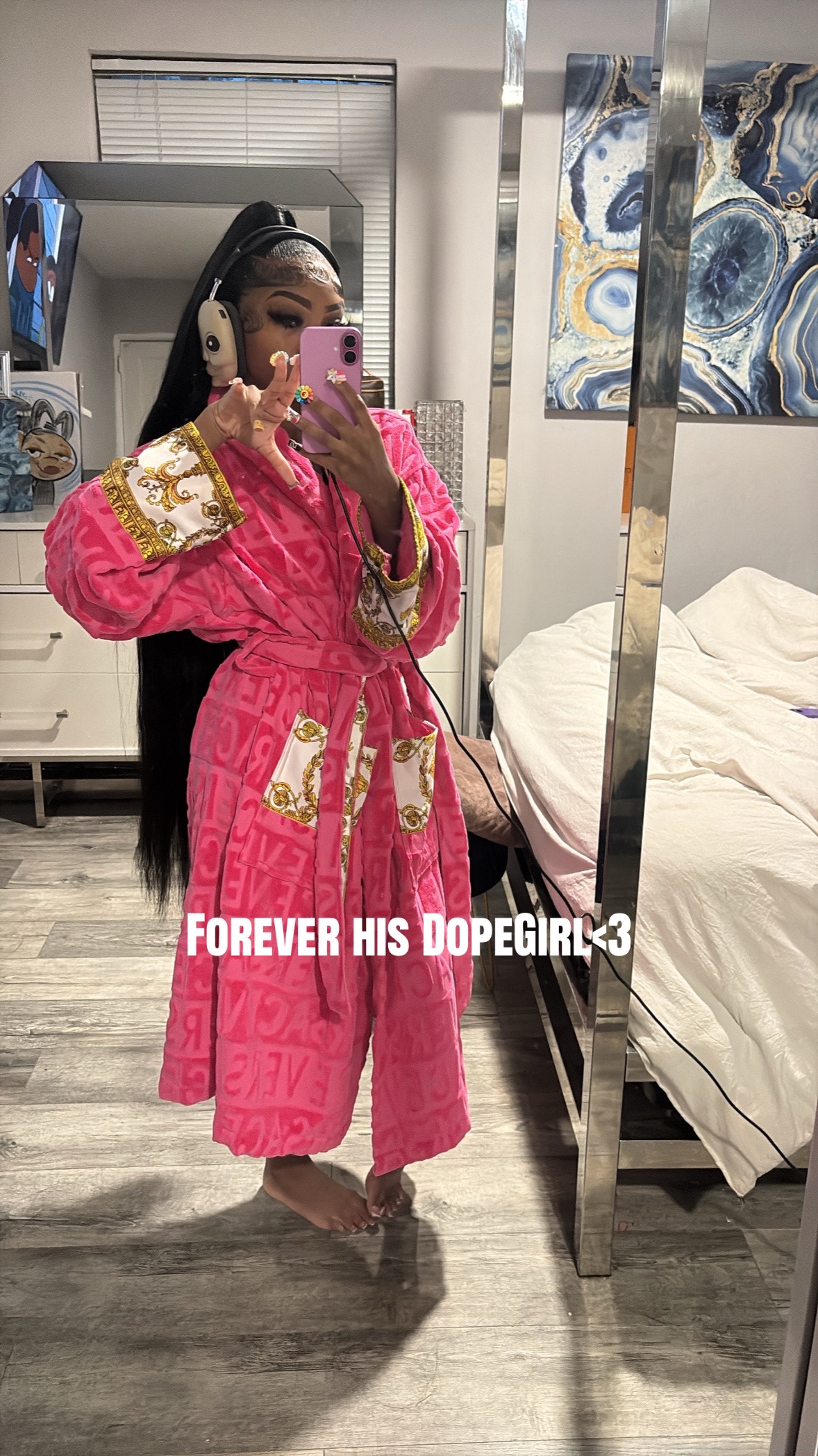 @diaryofkenzy