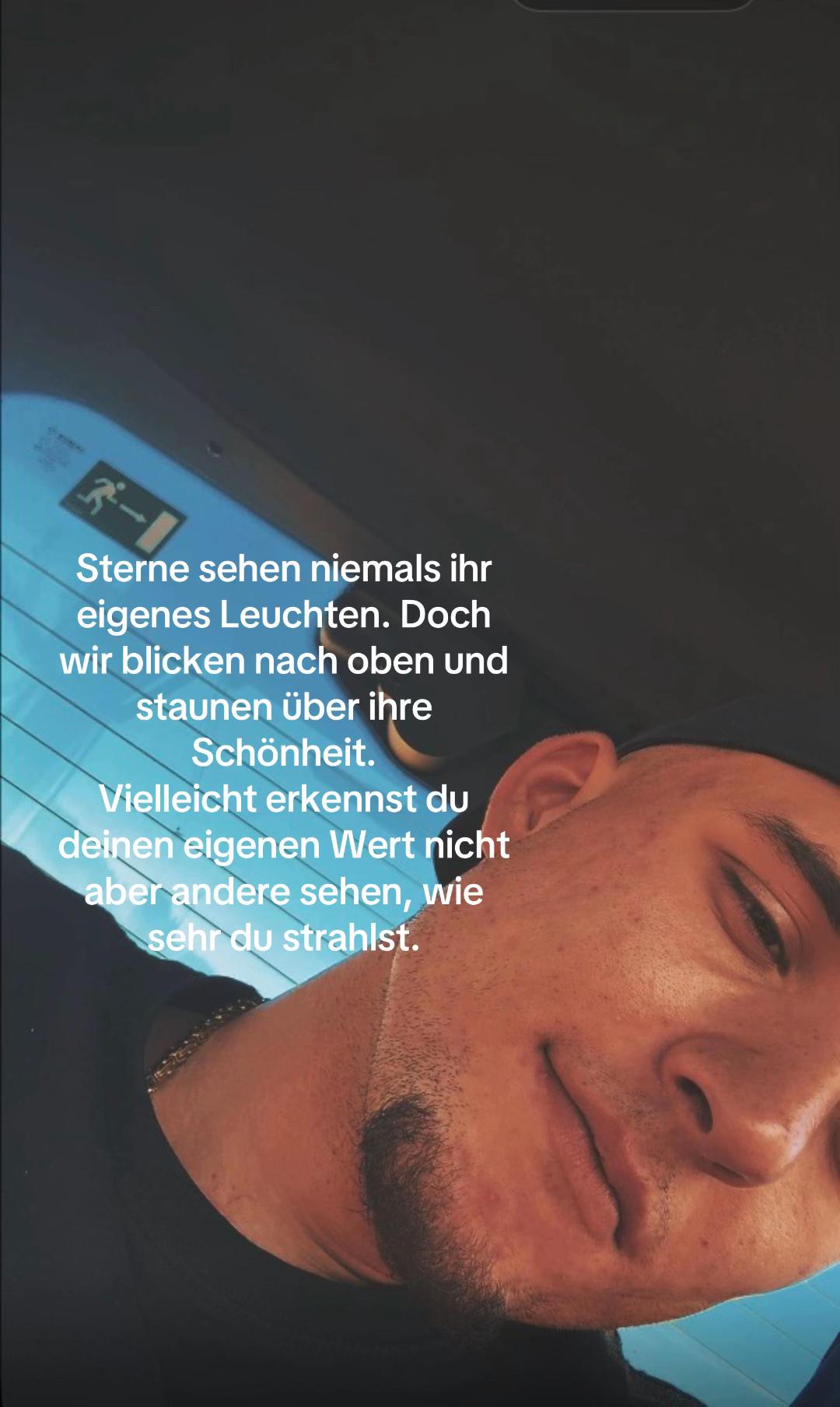 @user030
