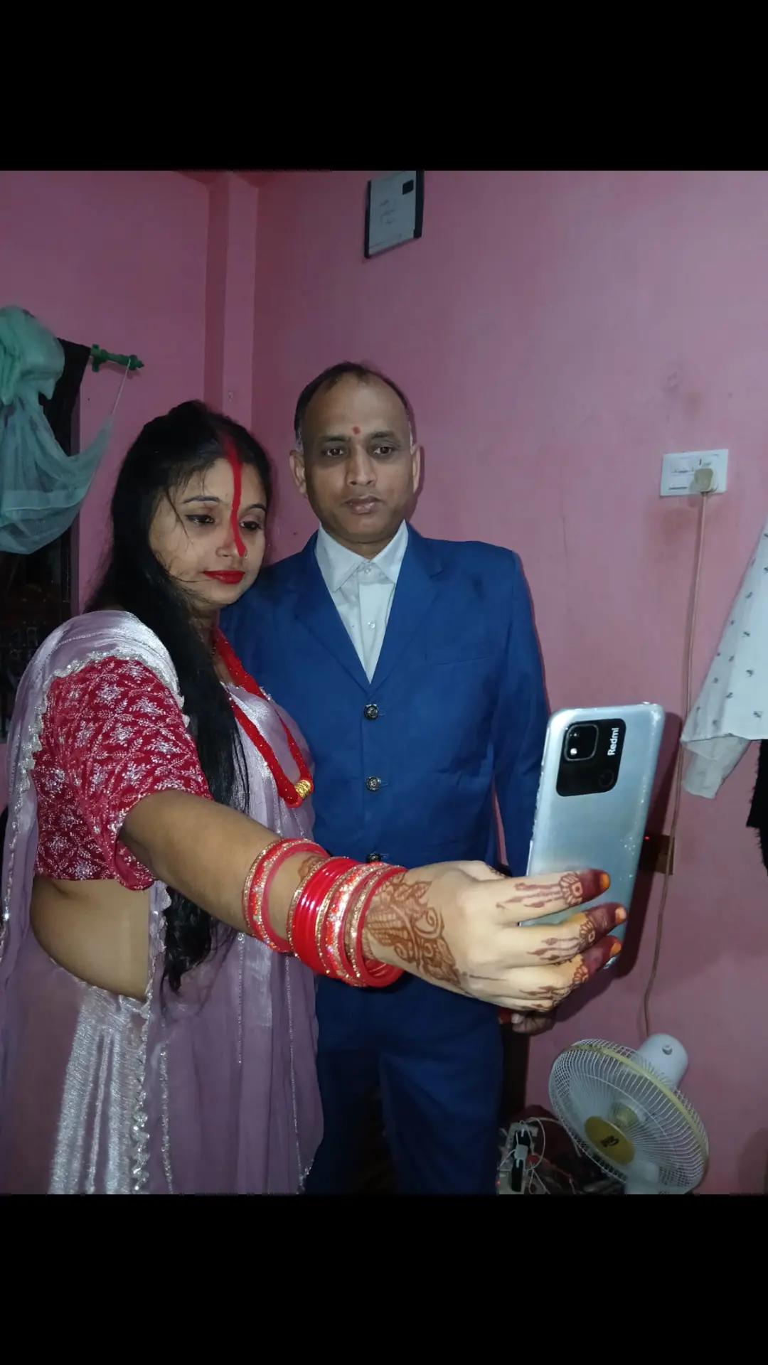 @Rider bhai Prince mahato