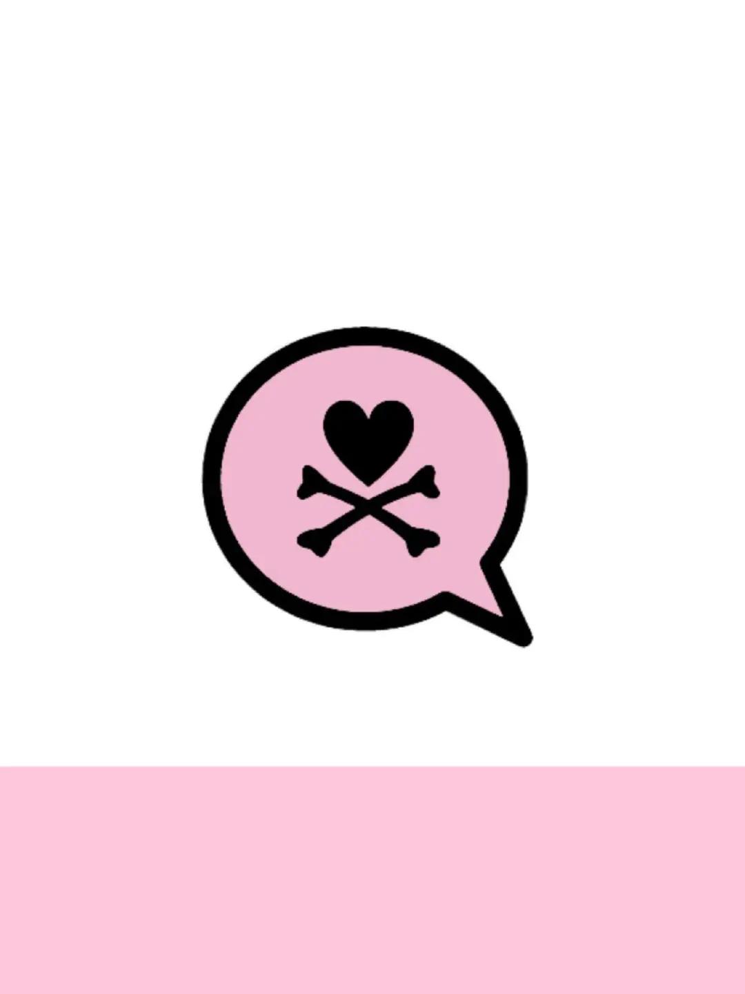 @♡𝑮𝘦𝘯𝘪𝘵𝘢 💭|Abel's n1 fan